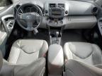 2010 Toyota Rav4 Limited იყიდება Conway-ში, AR - Rear End