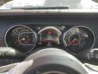 2020 Jeep Wrangler Unlimited Sahara zu verkaufen in Albuquerque, NM - Front End