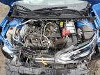 2024 Nissan Sentra Sr for Sale in Los Angeles, CA - Front End