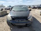 2013 Kia Rio Ex for Sale in Kansas City, KS - Front End