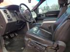 2012 Ford F150 Supercrew for Sale in Denver, CO - Front End
