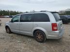 2008 Chrysler Town & Country Touring за продажба в Charles City, VA - Vandalism