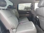 2007 Toyota Tundra Crewmax Limited en Venta en Riverview, FL - Front End
