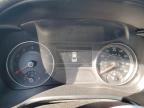2024 Kia Forte Lx за продажба в Chicago Heights, IL - Front End