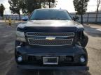 2010 Chevrolet Suburban C1500 Ltz продається в Rancho Cucamonga, CA - Front End