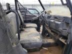 Lawrenceburg, KY에서 판매 중인 2020 Polaris Ranger Crew Xp 1000 Premium - Water/Flood