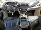 2021 Chrysler Voyager Lxi for Sale in Denver, CO - Front End