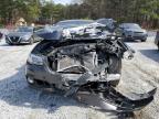 2015 Bmw 535 I for Sale in Fairburn, GA - Front End