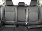 2025 Kia Seltos Ex იყიდება Kansas City-ში, KS - Front End