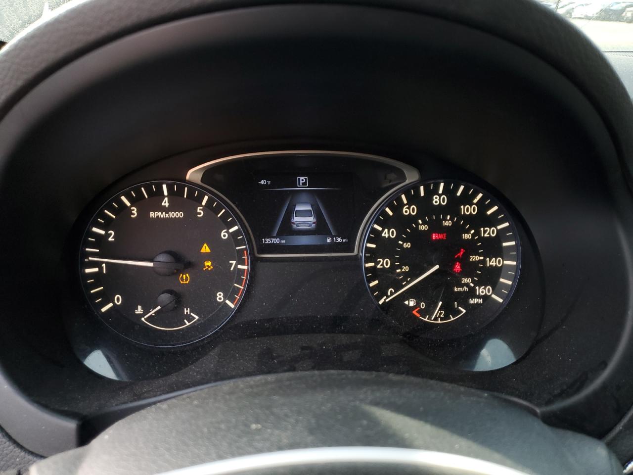 1N4AL3AP0HN332758 NISSAN ALTIMA 2017