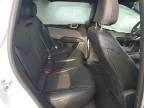 Martinez, CA에서 판매 중인 2025 Jeep Compass Latitude - All Over