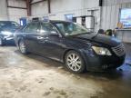 2009 Toyota Avalon Xl na sprzedaż w North Billerica, MA - Front End