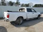 2006 Toyota Tundra Double Cab Sr5 იყიდება Greenwell Springs-ში, LA - All Over