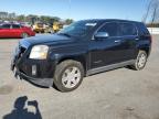 2013 Gmc Terrain Sle იყიდება Dunn-ში, NC - Front End