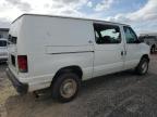 2003 Ford Econoline E250 Van na sprzedaż w Kapolei, HI - Vandalism