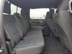 2025 Ram 1500 Big Horn/Lone Star for Sale in Elgin, IL - Front End