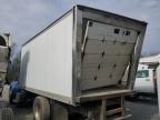 2013 Peterbilt 337 Refrigerated Truck en Venta en Waldorf, MD - All Over