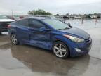 2013 Hyundai Elantra Gls იყიდება Wilmer-ში, TX - Side