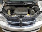 2019 Dodge Grand Caravan Se იყიდება Blaine-ში, MN - Rear End