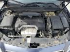 2013 Chevrolet Malibu Ls   იყიდება Cahokia Heights-ში, IL - Hail