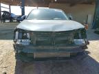 2022 Honda Civic Touring for Sale in Tanner, AL - Rear End