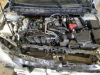 2022 Nissan Altima Sv for Sale in Pennsburg, PA - Front End