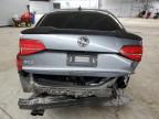 2016 Volkswagen Jetta Gli zu verkaufen in Wheeling, IL - All Over