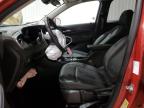 2024 Buick Encore Gx Sport Touring للبيع في Tulsa، OK - Front End