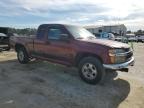 2007 Chevrolet Colorado  de vânzare în Florence, MS - All Over