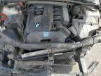 2008 Bmw 328 Xi de vânzare în North Las Vegas, NV - Side