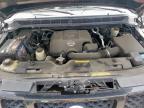 2008 Nissan Armada Se იყიდება Grand Prairie-ში, TX - Side