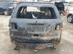2009 Gmc Acadia Slt-1 for Sale in Bridgeton, MO - Burn