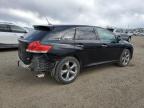 2010 Toyota Venza  zu verkaufen in Helena, MT - Rear End