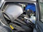Portland, OR에서 판매 중인 2022 Subaru Crosstrek Limited - Stripped