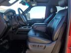 2012 Ford F250 Super Duty for Sale in Eight Mile, AL - Front End
