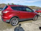 2014 Ford Escape Se for Sale in Seaford, DE - Front End