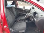 2013 KIA PICANTO 1 for sale at Copart GLOUCESTER