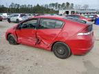 2014 Honda Insight  for Sale in Harleyville, SC - Side