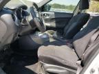 Fairburn, GA에서 판매 중인 2015 Nissan Juke S - Mechanical
