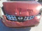2013 Nissan Rogue S за продажба в New Orleans, LA - Frame Damage