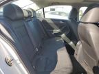 2011 Volkswagen Jetta Se for Sale in Chicago Heights, IL - Water/Flood
