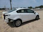 2017 Kia Rio Lx for Sale in Theodore, AL - Rear End