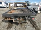 Billings, MT에서 판매 중인 2014 Ford F350 Super Duty - Burn