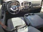 2018 Ram 1500 Slt იყიდება Albuquerque-ში, NM - Front End