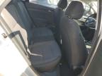 2019 Hyundai Accent Se en Venta en Fort Wayne, IN - Front End