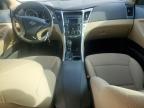 2014 Hyundai Sonata Gls for Sale in Loganville, GA - Vandalism