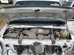 2019 Ford Econoline E350 Super Duty Cutaway Van for Sale in West Mifflin, PA - Front End