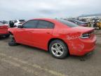 2019 Dodge Charger Sxt   for Sale in Pennsburg, PA - Front End