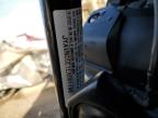 Elgin, IL에서 판매 중인 2014 Yamaha Xvs950 Cu - Front End