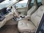 2011 Volvo Xc60 3.2 за продажба в Arlington, WA - Rear End